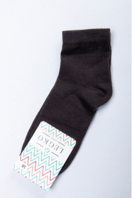 Шкарпетки дитячі